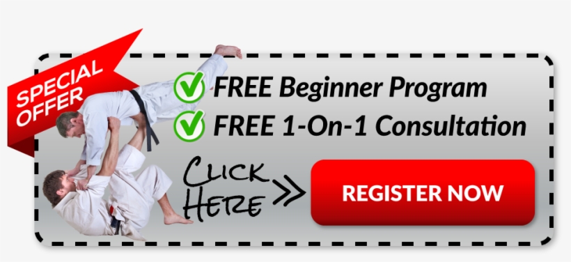 Special Offer Brazilian Jujitsu - Colorfulness, transparent png download