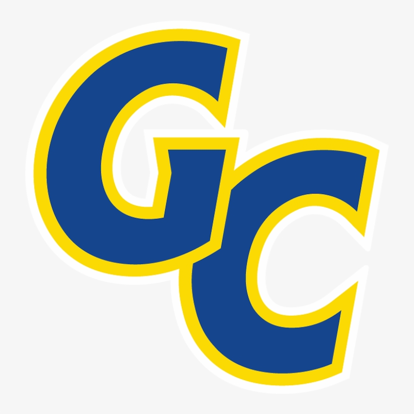 Listen To The Latest Episode Here - Greenfield-central High School, transparent png download