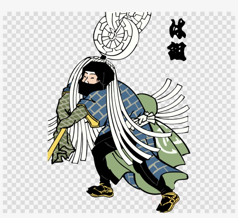 Firefighter Clipart Firefighter Fire Department Clip - Firefighter, transparent png download