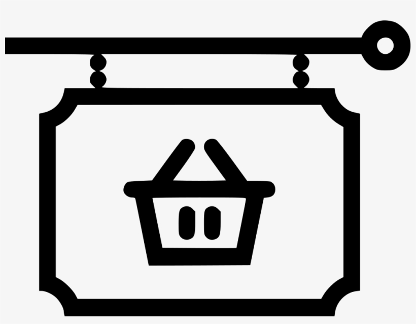 Signboard Comments - Illustration, transparent png download