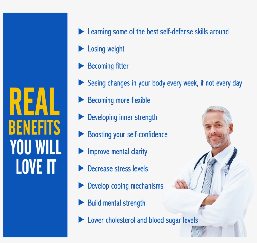Sure, This All Sounds Great, But Let Me Tell You This - Businessperson, transparent png download