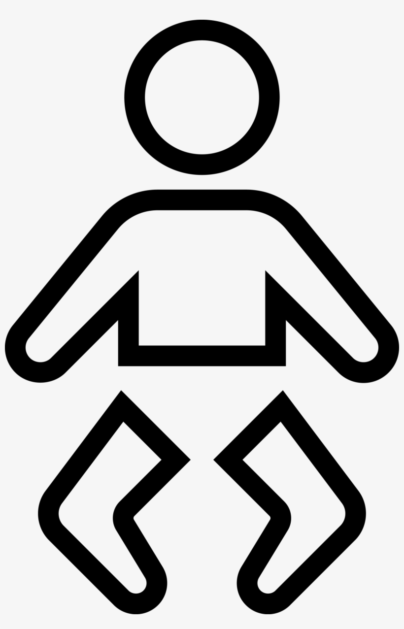 아기 기저귀 Png 무료다운로드 Baby Diaper Png - Infant, transparent png download