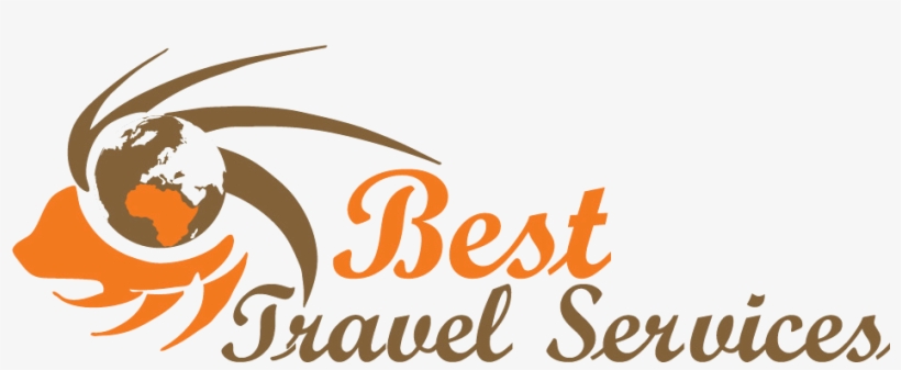 Best Travel Logo - Haven T Failed Just Found Ways Thomas Edison, transparent png download