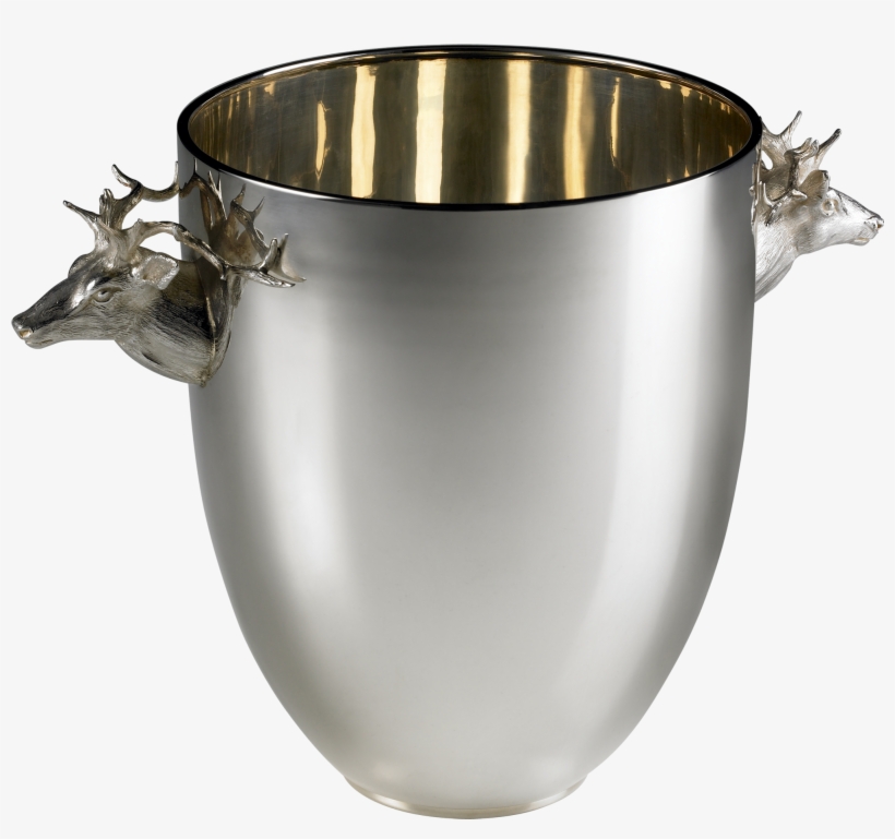 Vase, transparent png download