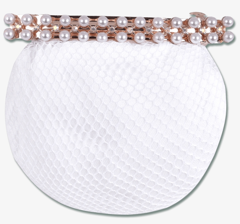 Hair Accessories Png, transparent png download