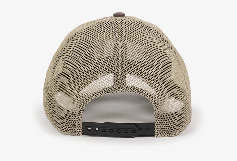 Calico Ink Coors Beer Hat - Baseball Cap, transparent png download