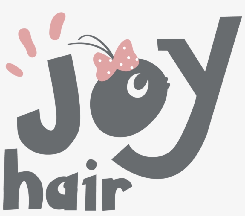 Handmade Hair Accessories - Graphic Design, transparent png download