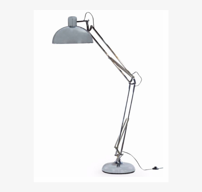 Desk, transparent png download