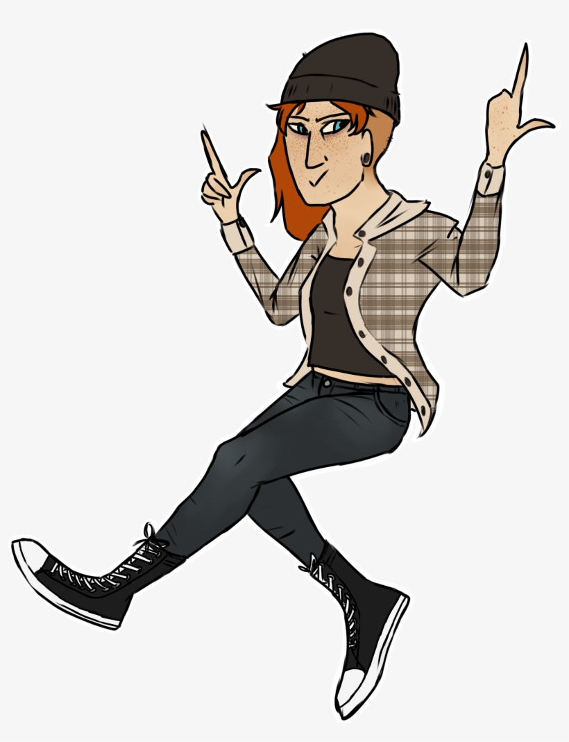 Bang, Bang, transparent png download