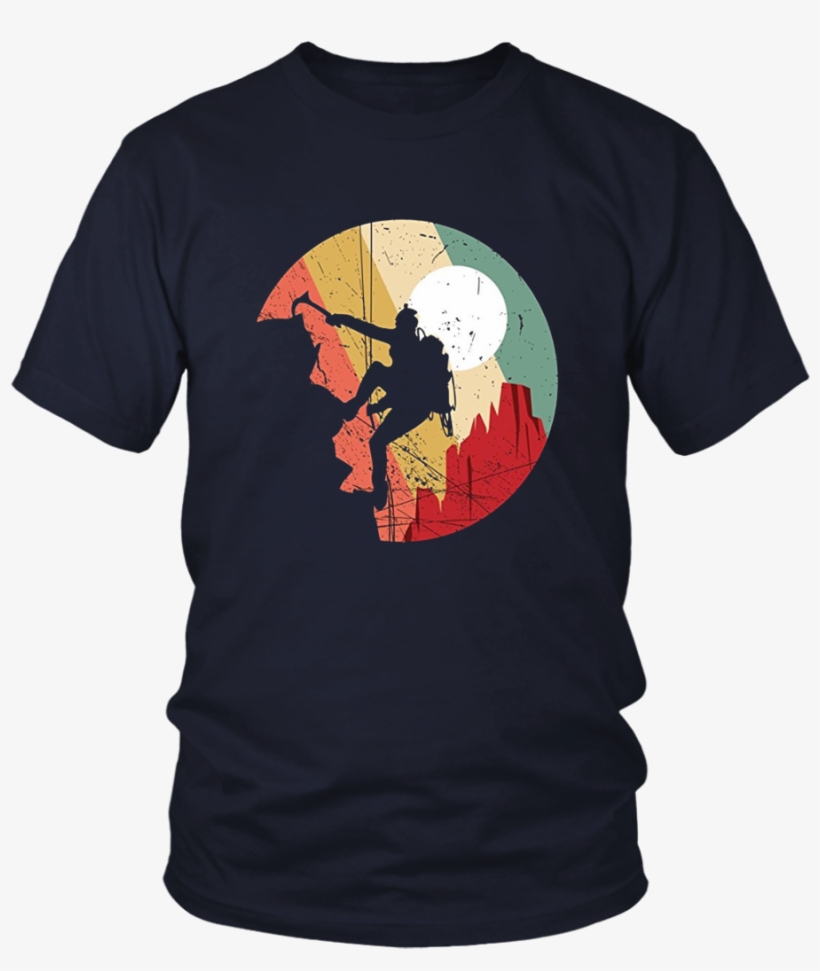 Shut The Fuck Up Black Shirt, transparent png download