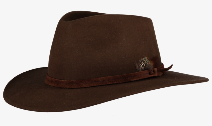 Hat, transparent png download