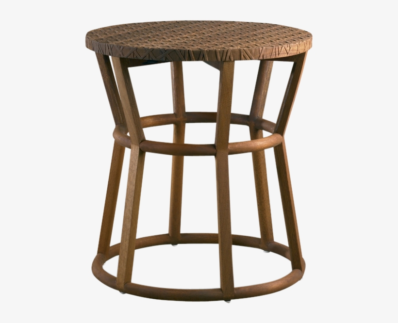 Side Tables Cape Town, transparent png download