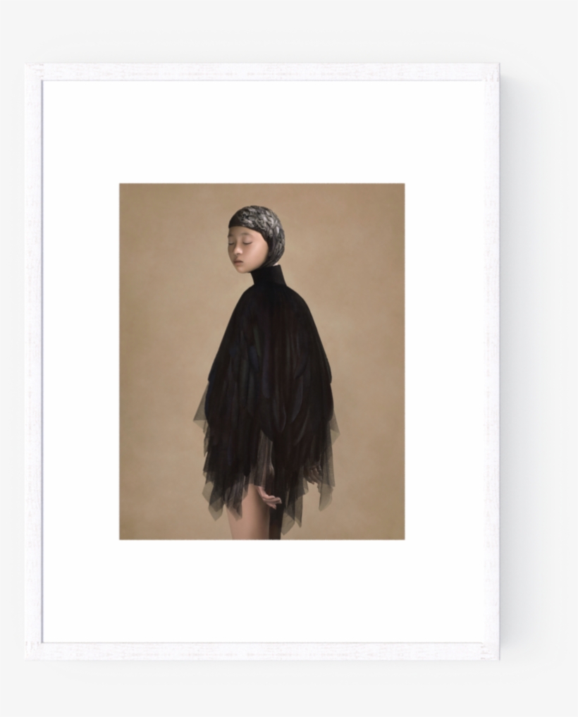 Photographs - Picture Frame, transparent png download