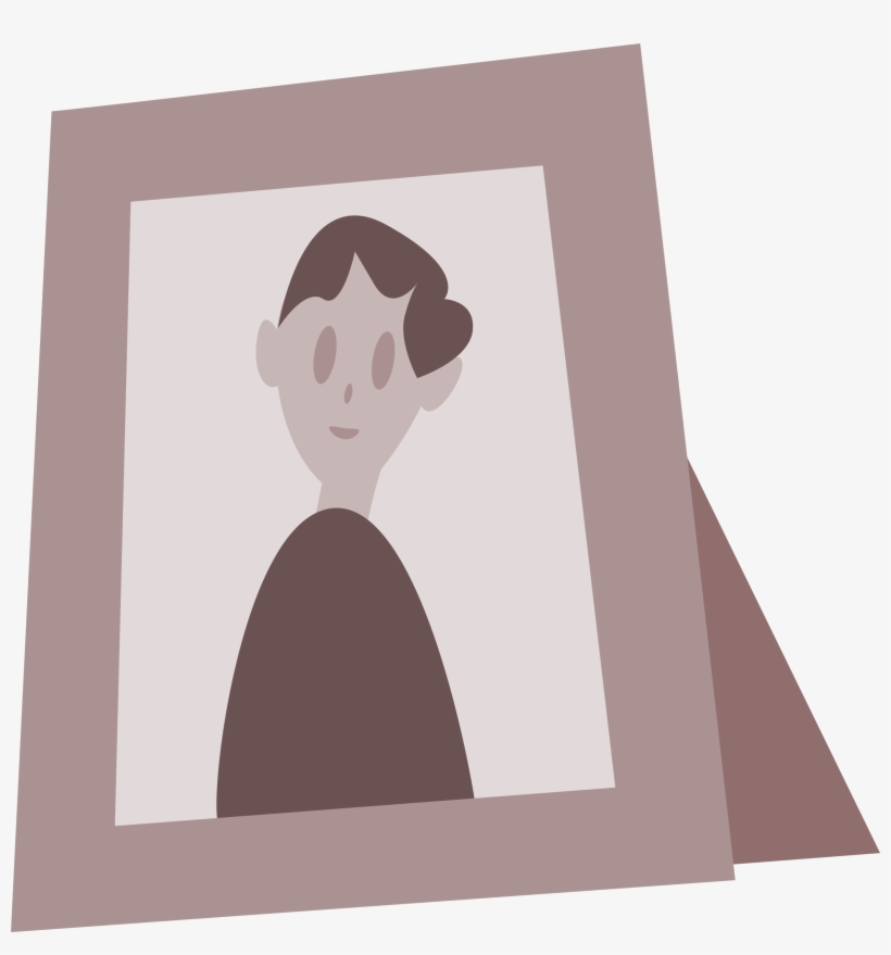 Picture Frame, transparent png download