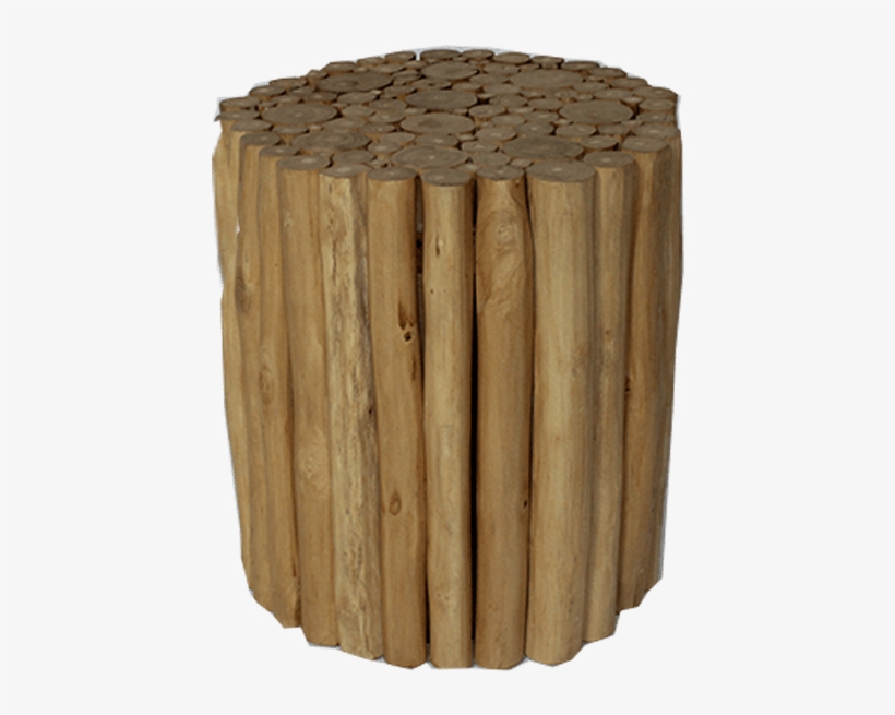 Coffee Table, transparent png download