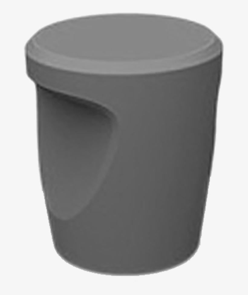 Previous - Coffee Table, transparent png download