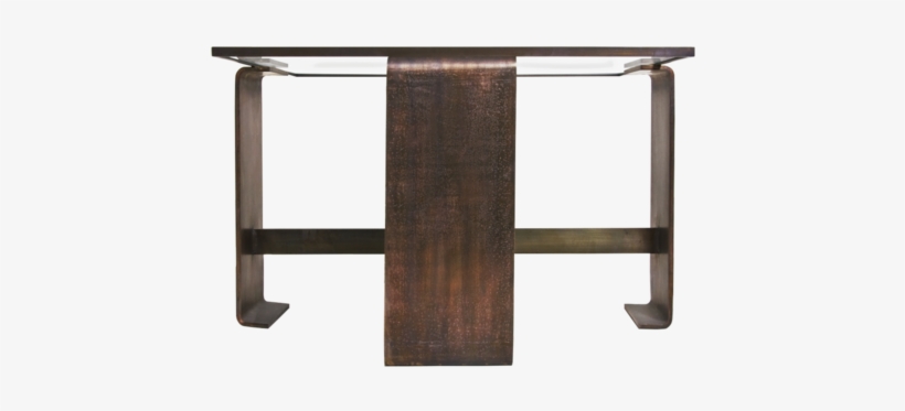 Vienna Way Side Table, transparent png download