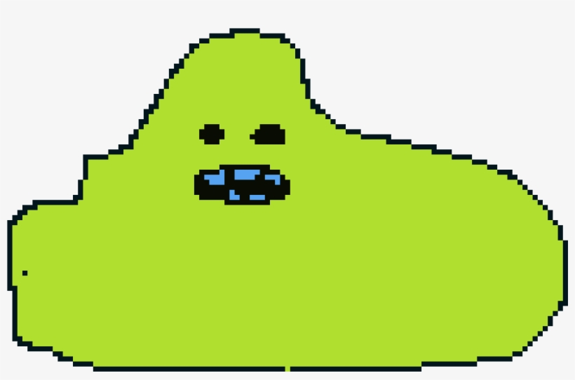 Handsome Jack, transparent png download