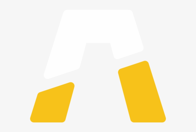 Ascend Pittsburgh - Rock Climbing Cool Logo, transparent png download