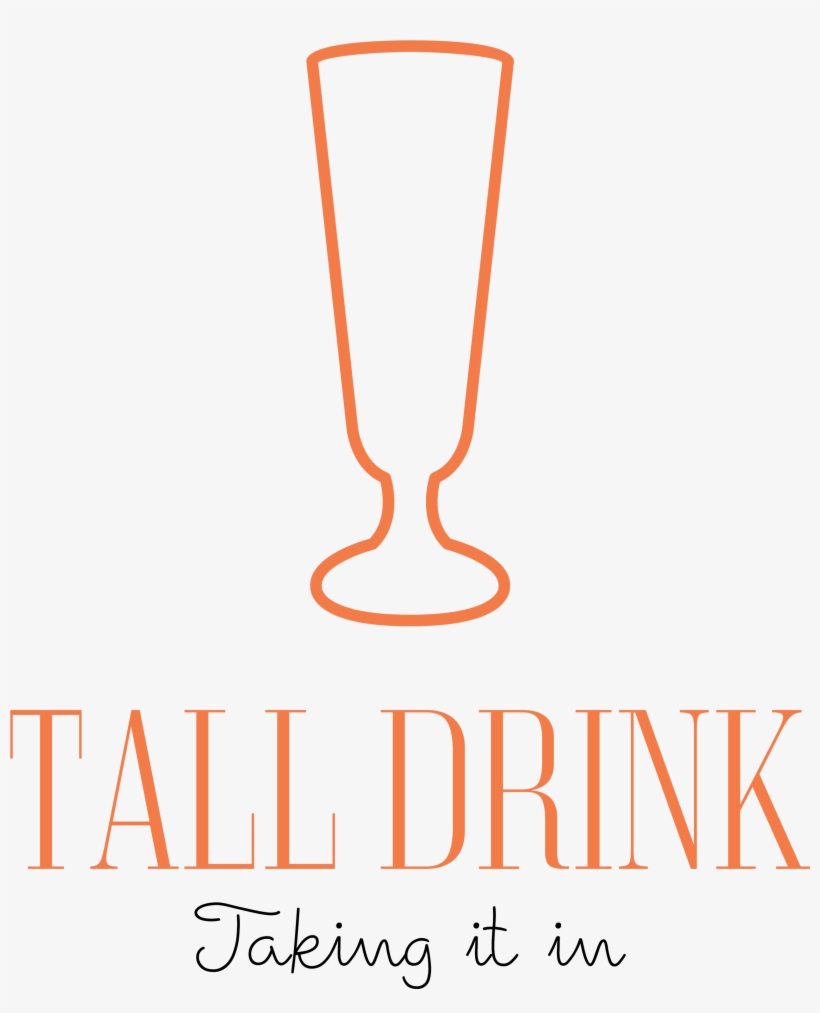 Drink, transparent png download