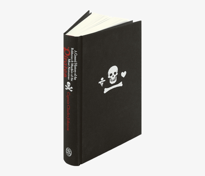 A General History Of The Robberies & Murders Of The - Murder, transparent png download