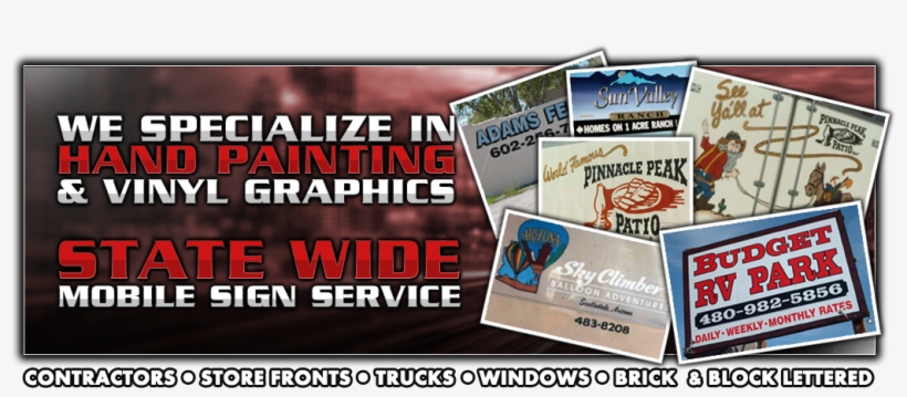 4' X 8' Signs • Hand Painted Signs & Large Graphics - Bernie Worrell Free Agent, transparent png download
