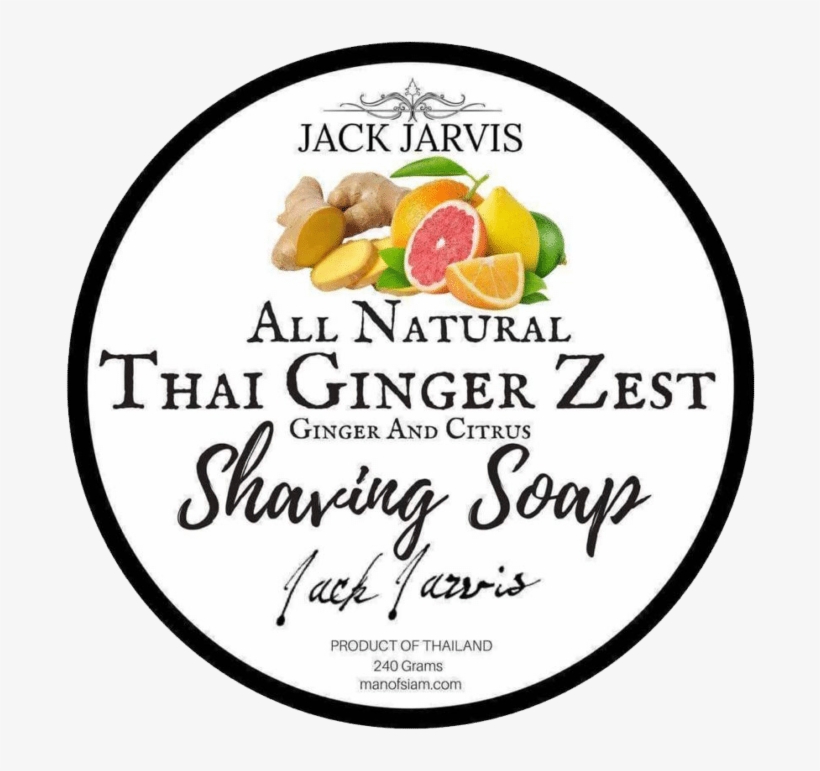 No Shave November Products - 23oz Fruit Infuser Water Bottle By Danum- Top Detox, transparent png download