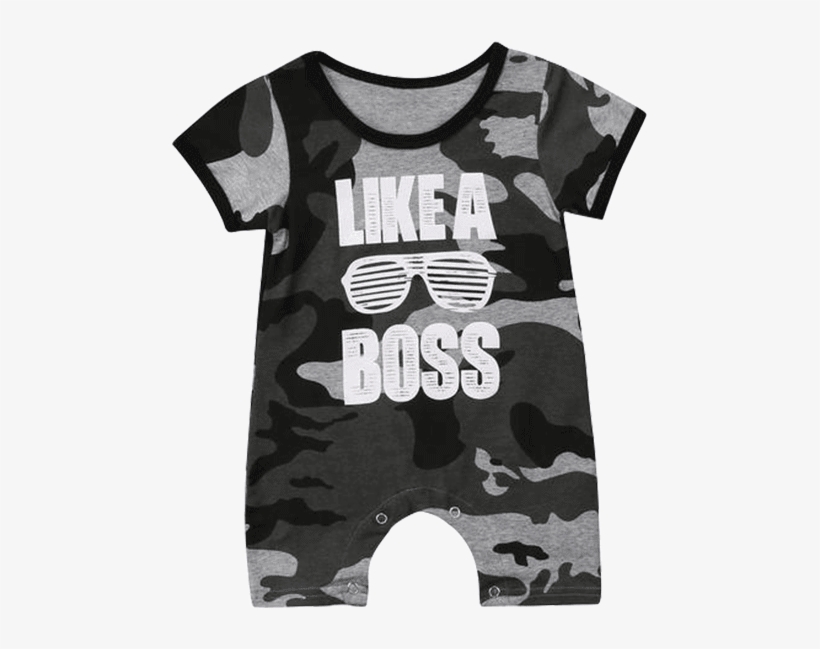 Images / 1 / 2 - Romper Suit, transparent png download