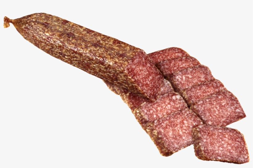 Best Free Sausage Png Picture - Sausage With No Background, transparent png download