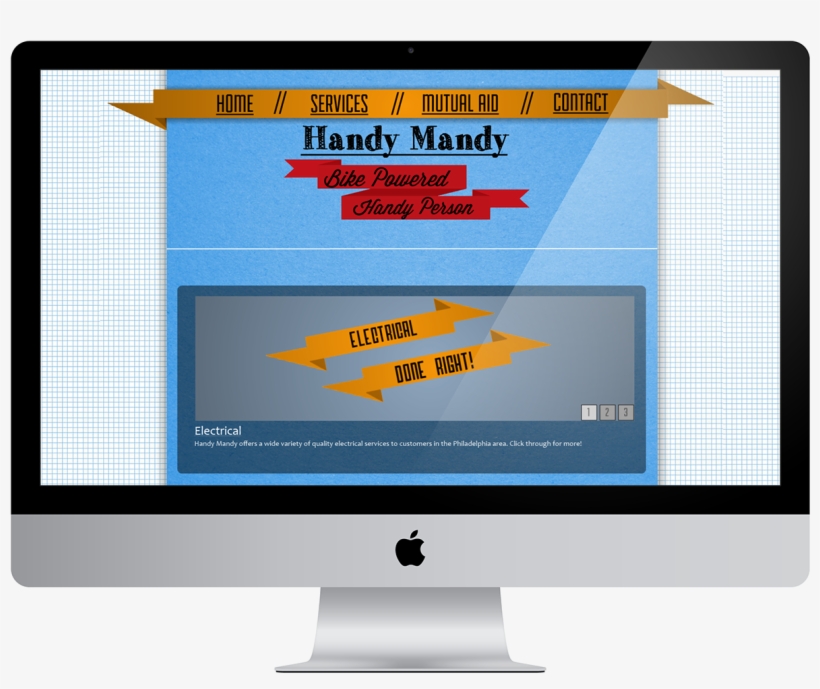 Thank You - Ebay New Home Page, transparent png download