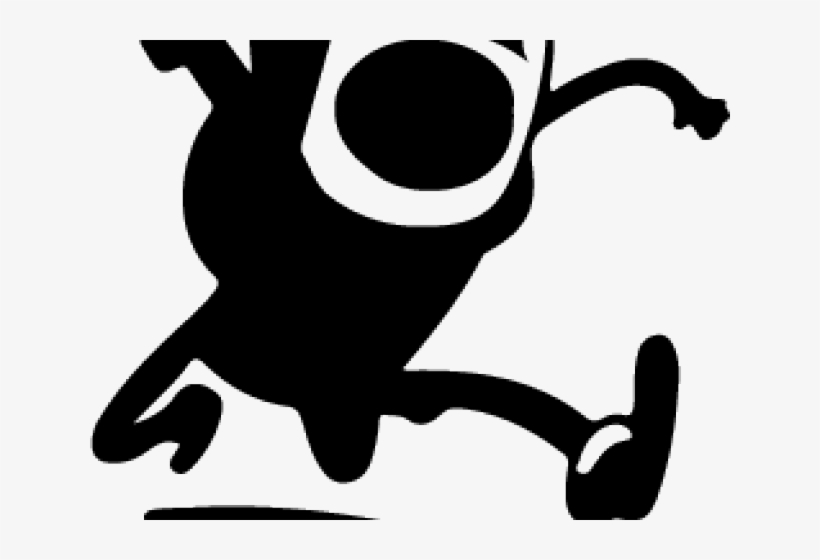 Human Clipart Finn, transparent png download