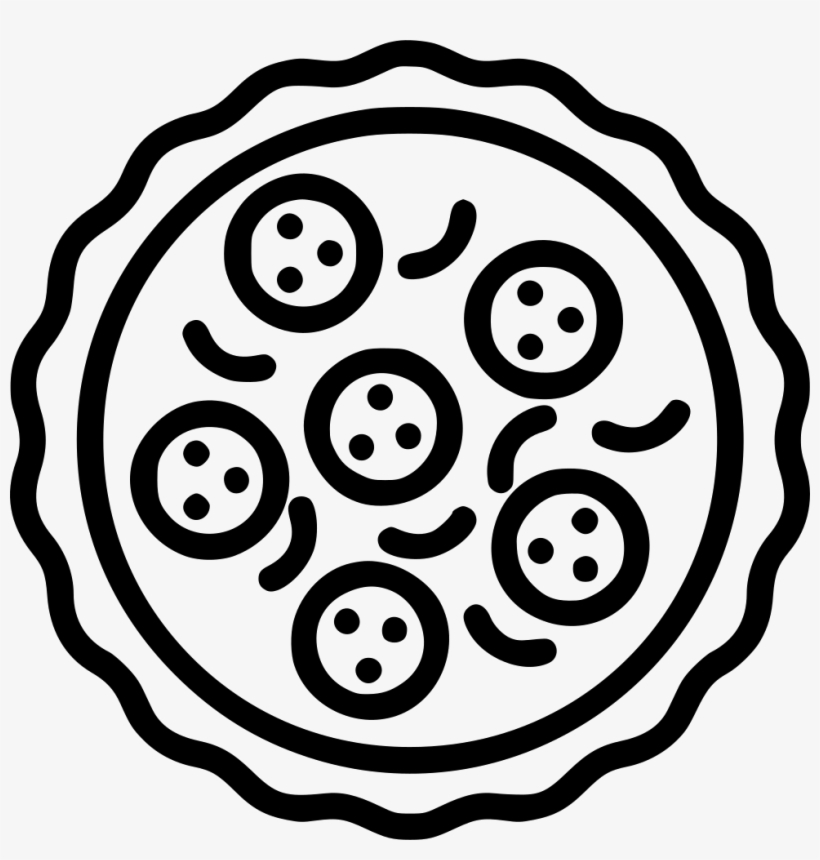 Png File - Restaurant, transparent png download