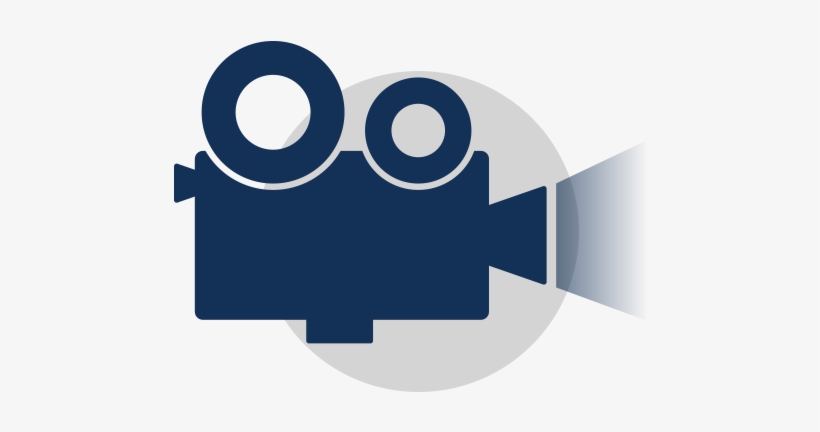 Ikonë Studio - Ikone Video, transparent png download