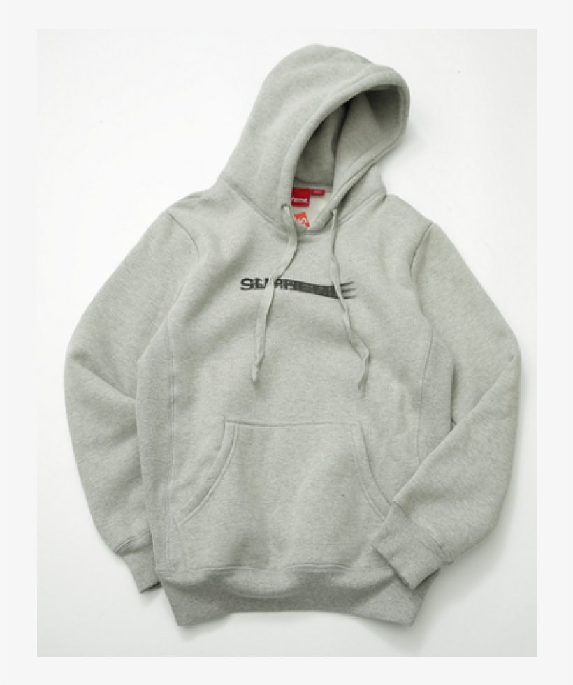 Hoodie, transparent png download
