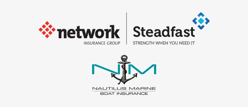 Upcoming Events View All - Nautilus Marine, transparent png download