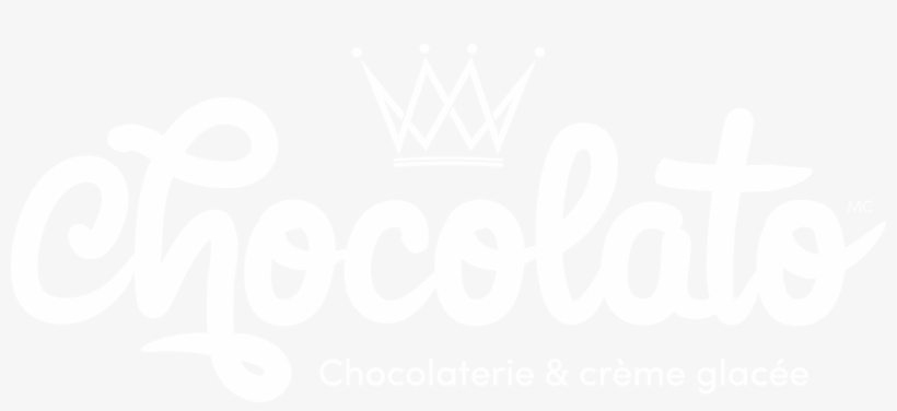 Chocolato Québec, transparent png download