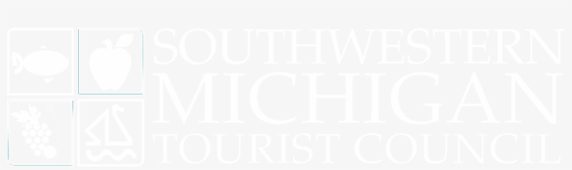 Swmtc-logo - Poster, transparent png download