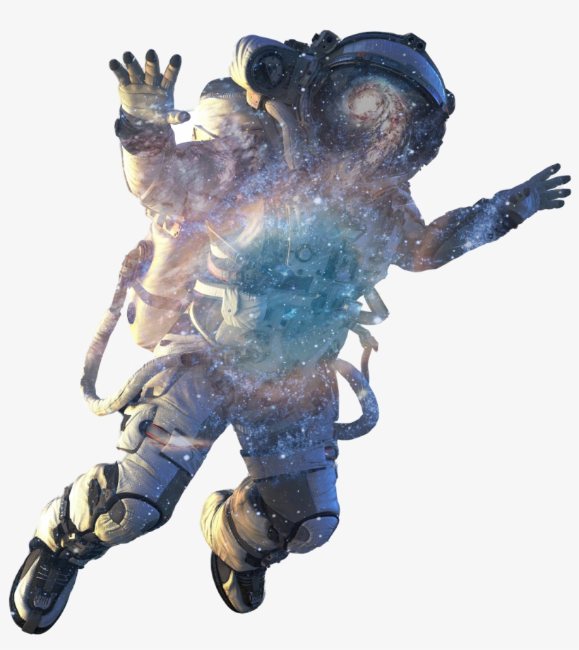 Dorier Group Provides Video Production Services That, transparent png download