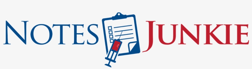 I Have A Friend Who Jokes That I Should Travel Around - Notes On Nursing:, transparent png download