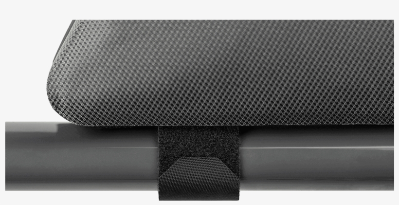 Expedition Top Tube Pack - National Museum Of Singapore, transparent png download