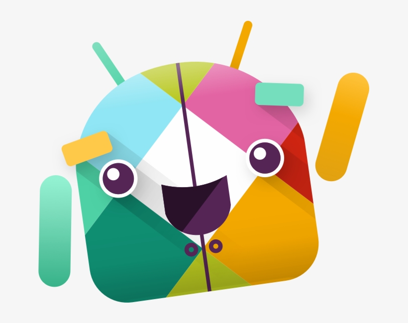 In A Blog Post This Morning Slack Ceo Stewart Butterfield, transparent png download