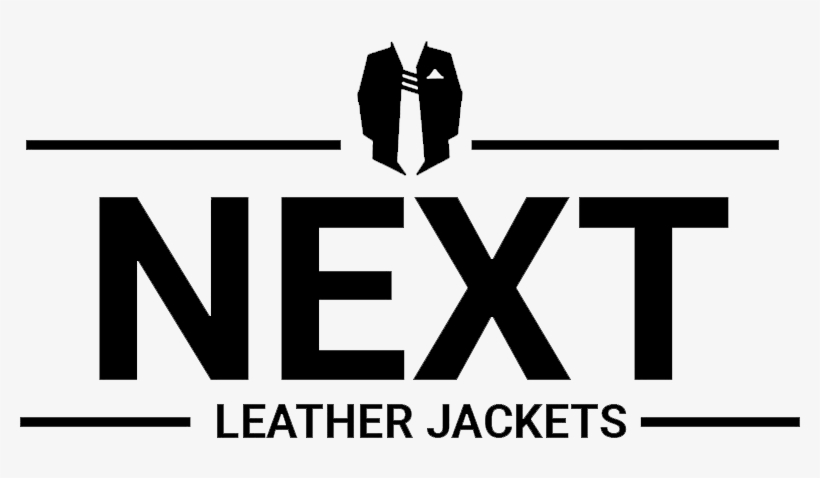 Next Leather Jackets - Palo Alto Networks Platinum Partner, transparent png download