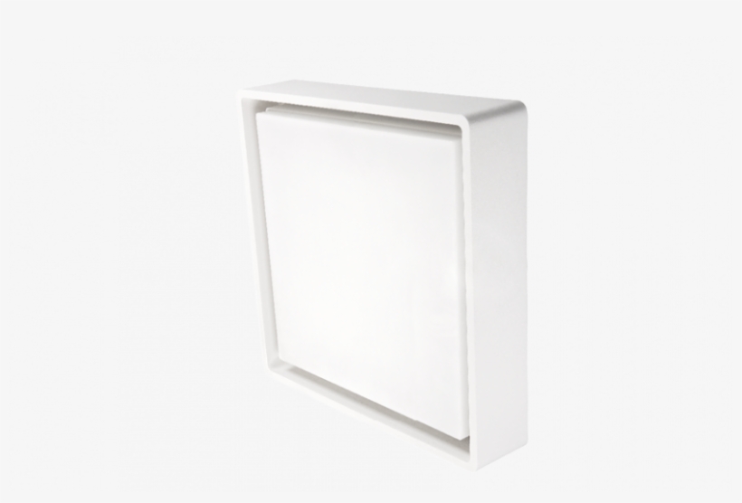 1 - Sg Frame, transparent png download