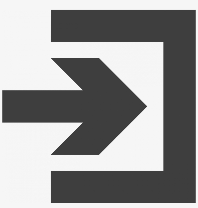 Ccohs Fact Sheet Working Safely With Flammable Chemicals - Sign In Icon Png, transparent png download