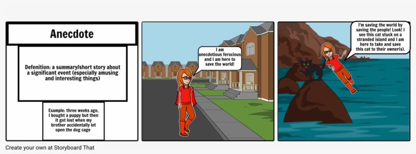 Choose How To Print This Storyboard, transparent png download