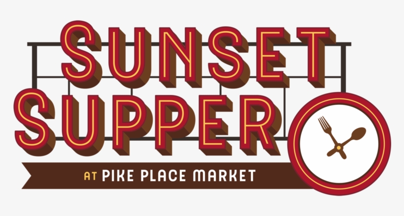 Pike Png Transparent PNG - 768x768 - Free Download on NicePNG