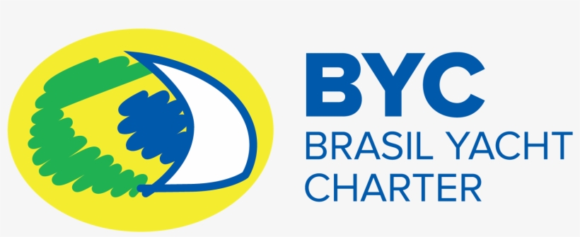 Enjoy Our Promotion With 30% Off And Payout In 6 Times - Circle, transparent png download