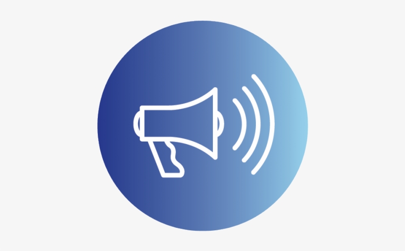 A Press Release About The Fitness App Research Findings - Sign, transparent png download