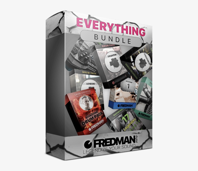 30% Off Until 2018 - Flyer, transparent png download