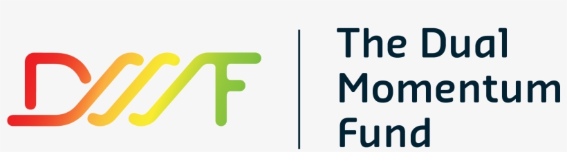 Perth Boutique Fund Manager - Parallel, transparent png download